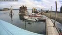 ./images/quadra/hbidock/20240819/hbidock20240819_112000M.jpg
