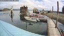 ./images/quadra/hbidock/20240819/hbidock20240819_112001M.jpg