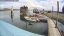 ./images/quadra/hbidock/20240819/hbidock20240819_112500M.jpg
