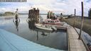 ./images/quadra/hbidock/20240819/hbidock20240819_113000M.jpg
