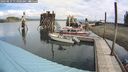 ./images/quadra/hbidock/20240819/hbidock20240819_113501M.jpg