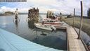 ./images/quadra/hbidock/20240819/hbidock20240819_114000M.jpg