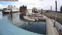 ./images/quadra/hbidock/20240819/hbidock20240819_114501M.jpg