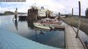 ./images/quadra/hbidock/20240819/hbidock20240819_115001M.jpg