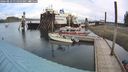 ./images/quadra/hbidock/20240819/hbidock20240819_115500M.jpg
