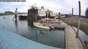 ./images/quadra/hbidock/20240819/hbidock20240819_115501M.jpg