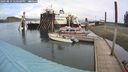 ./images/quadra/hbidock/20240819/hbidock20240819_120501M.jpg