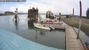 ./images/quadra/hbidock/20240819/hbidock20240819_121000M.jpg