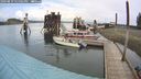 ./images/quadra/hbidock/20240819/hbidock20240819_121002M.jpg