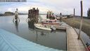 ./images/quadra/hbidock/20240819/hbidock20240819_121500M.jpg