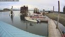 ./images/quadra/hbidock/20240819/hbidock20240819_122000M.jpg