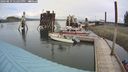 ./images/quadra/hbidock/20240819/hbidock20240819_122500M.jpg