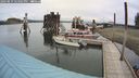 ./images/quadra/hbidock/20240819/hbidock20240819_124001M.jpg