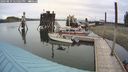 ./images/quadra/hbidock/20240819/hbidock20240819_125001M.jpg