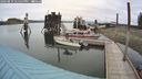 ./images/quadra/hbidock/20240819/hbidock20240819_125500M.jpg