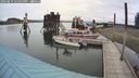./images/quadra/hbidock/20240819/hbidock20240819_130000M.jpg