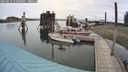 ./images/quadra/hbidock/20240819/hbidock20240819_130001M.jpg