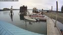 ./images/quadra/hbidock/20240819/hbidock20240819_130501M.jpg