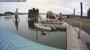 ./images/quadra/hbidock/20240819/hbidock20240819_131000M.jpg