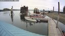 ./images/quadra/hbidock/20240819/hbidock20240819_131501M.jpg