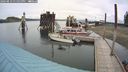 ./images/quadra/hbidock/20240819/hbidock20240819_132000M.jpg