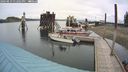 ./images/quadra/hbidock/20240819/hbidock20240819_132001M.jpg
