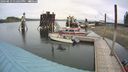 ./images/quadra/hbidock/20240819/hbidock20240819_132500M.jpg