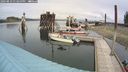 ./images/quadra/hbidock/20240819/hbidock20240819_133500M.jpg