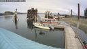 ./images/quadra/hbidock/20240819/hbidock20240819_133501M.jpg