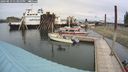 ./images/quadra/hbidock/20240819/hbidock20240819_134000M.jpg
