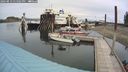 ./images/quadra/hbidock/20240819/hbidock20240819_134501M.jpg