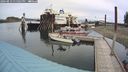 ./images/quadra/hbidock/20240819/hbidock20240819_135001M.jpg