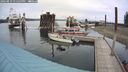./images/quadra/hbidock/20240819/hbidock20240819_135500M.jpg