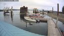 ./images/quadra/hbidock/20240819/hbidock20240819_135501M.jpg