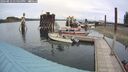 ./images/quadra/hbidock/20240819/hbidock20240819_140000M.jpg