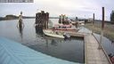 ./images/quadra/hbidock/20240819/hbidock20240819_140001M.jpg