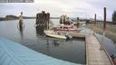 ./images/quadra/hbidock/20240819/hbidock20240819_140500M.jpg