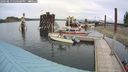 ./images/quadra/hbidock/20240819/hbidock20240819_140501M.jpg
