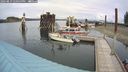 ./images/quadra/hbidock/20240819/hbidock20240819_141000M.jpg