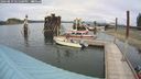 ./images/quadra/hbidock/20240819/hbidock20240819_141501M.jpg