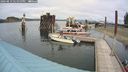 ./images/quadra/hbidock/20240819/hbidock20240819_142000M.jpg