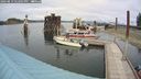 ./images/quadra/hbidock/20240819/hbidock20240819_142002M.jpg