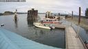 ./images/quadra/hbidock/20240819/hbidock20240819_142500M.jpg