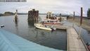 ./images/quadra/hbidock/20240819/hbidock20240819_142501M.jpg