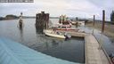 ./images/quadra/hbidock/20240819/hbidock20240819_143000M.jpg