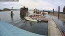 ./images/quadra/hbidock/20240819/hbidock20240819_143500M.jpg