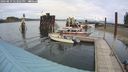 ./images/quadra/hbidock/20240819/hbidock20240819_143501M.jpg