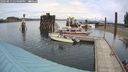 ./images/quadra/hbidock/20240819/hbidock20240819_144001M.jpg