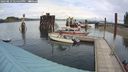 ./images/quadra/hbidock/20240819/hbidock20240819_144500M.jpg
