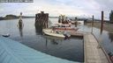 ./images/quadra/hbidock/20240819/hbidock20240819_144501M.jpg